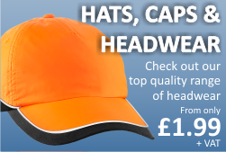 hats-caps-baseball-beanie-headlights